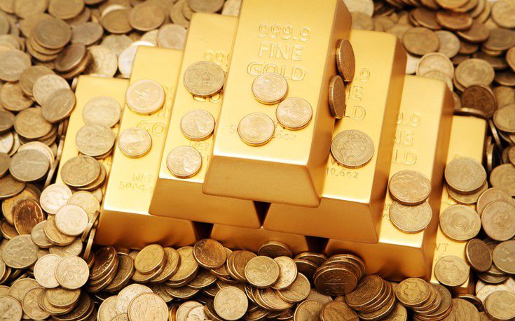 پیش بینی قیمت طلا در هفته آخر خرداد / طلا و سکه محلی امن برای سرمایه‌گذاری است