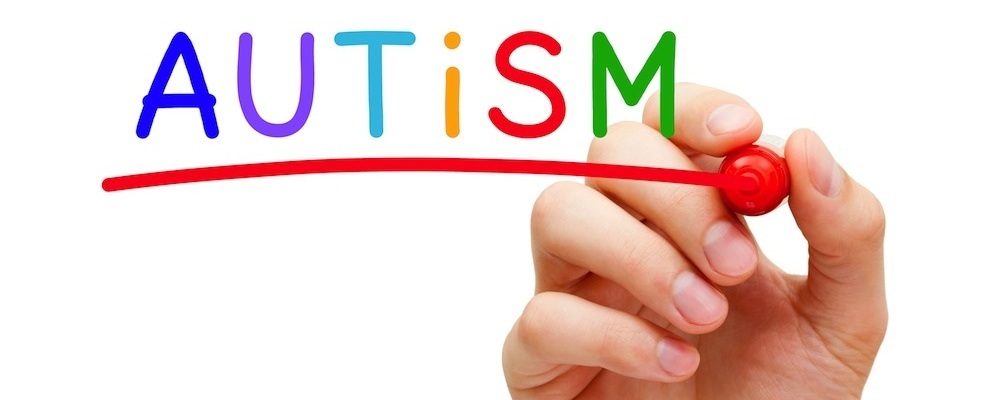 کشف جهش‌های ژنتیکی که می‌توانند به اوتیسم منجر شوند