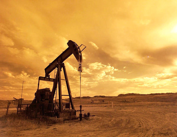 افزایش ۲۸درصدی تولید نفت ایران در یک سال گذشته