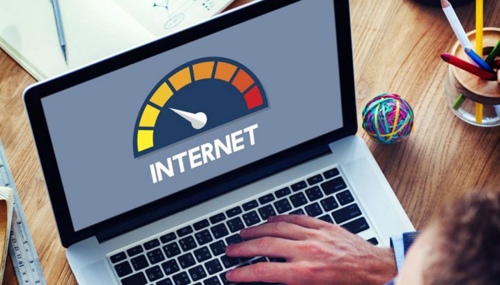 افزایش سرعت اینترنت در گروی افزایش تعرفه‌ها است 