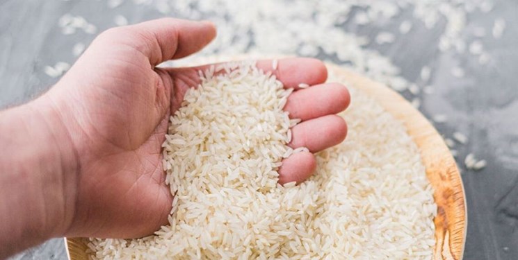 قیمت جدید انواع برنج در بازار / اختلاف قیمت برنج ایرانی و خارجی چقدر شد؟