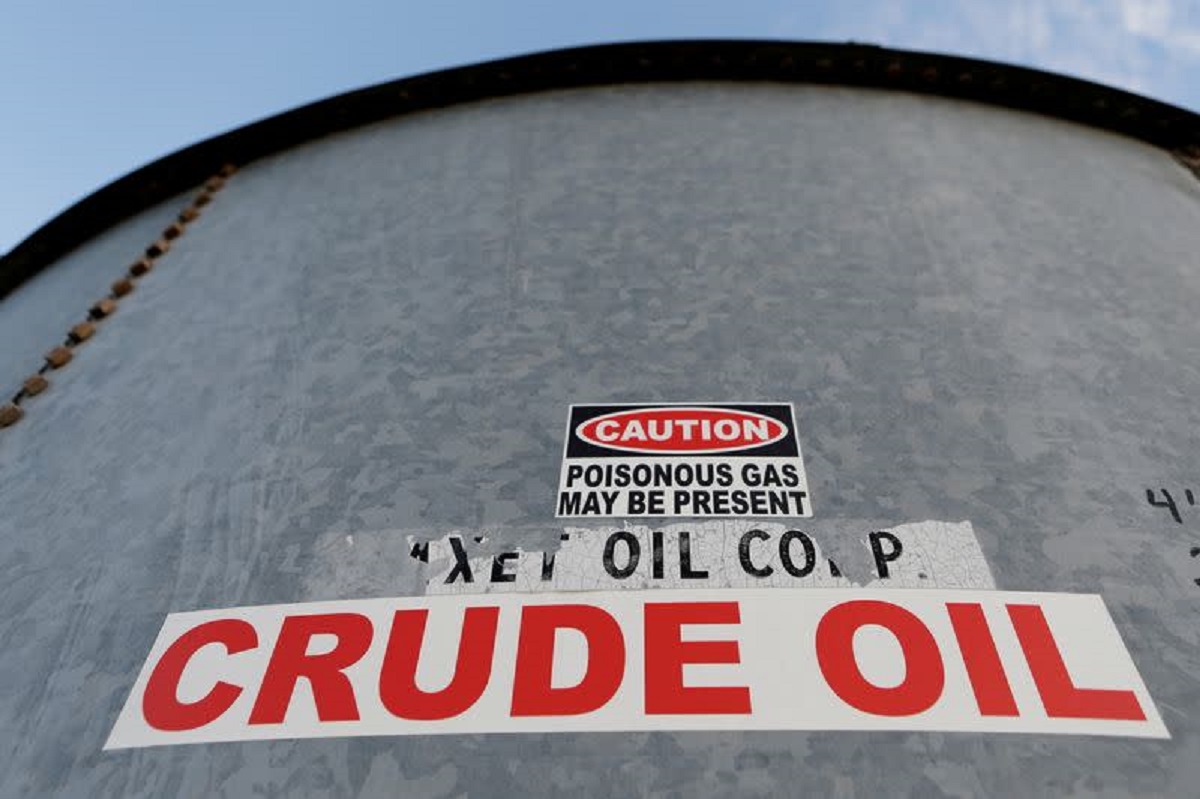 سقوط چشمگیر قیمت نفت با افزایش عرضه اوپک پلاس / روند صعودی بازار به پایان رسید؟