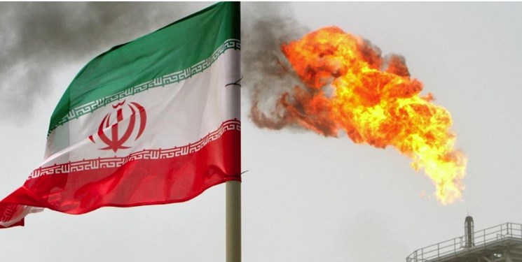 از بین ۵۲ تولیدکننده، ایران در رتبه هفتم تولیدکنندگان بزرگ نفت دنیا قرار گرفت