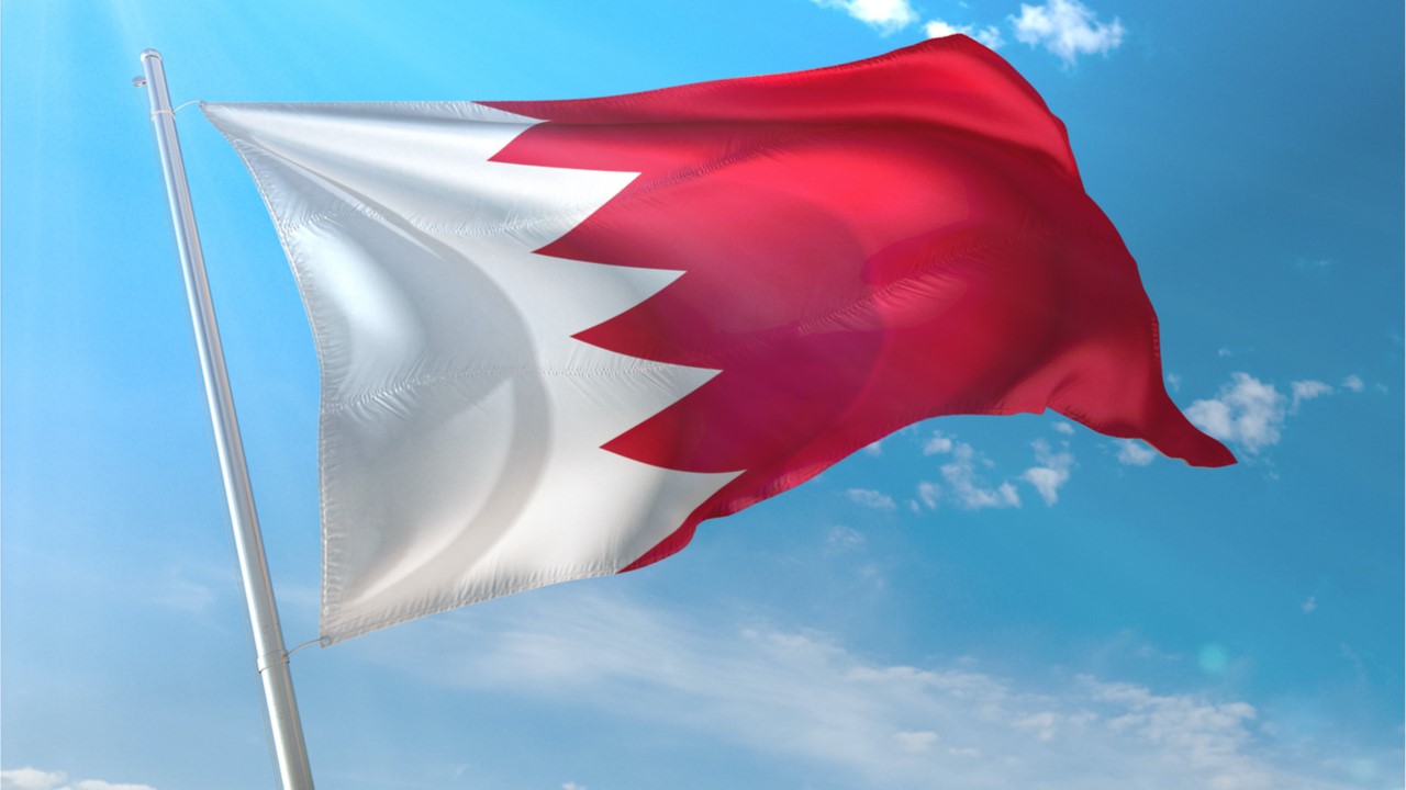 صدور قوانین جدید بحرین در رابطه با پلتفرم‌های تامین مالی جمعی

