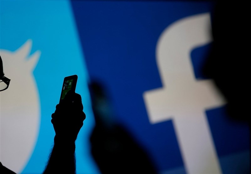 صفحه فیس بوک نمایندگان ایتالیایی پارلمان اروپا مسدود شد