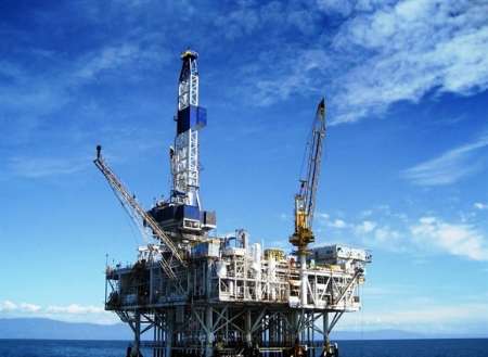 تولید نفت پارس جنوبی از مرز ۱.۶میلیون بشکه گذشت