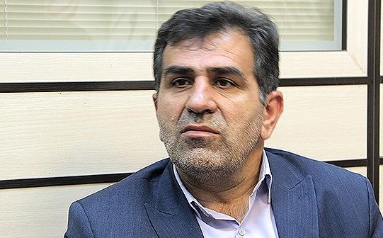 قطع برق در مازندران عامل قتل عام خواهد شد