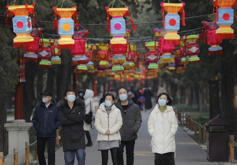 ۳دلیلی که ویروس کرونا اقتصاد چین را مختل نمی‌کند