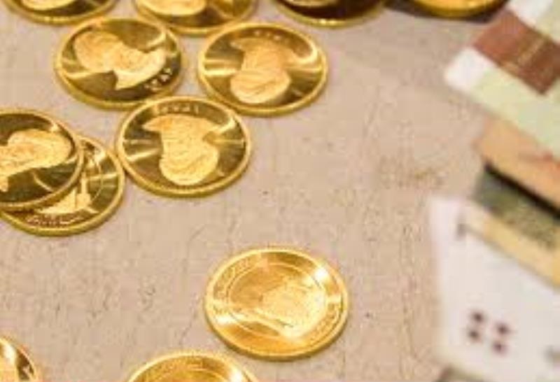 افت شدید نرخ یورو  و ثبات قیمت سکه