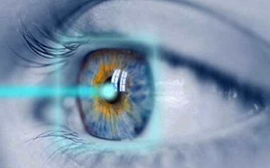  خطرات لیزیک چشم 