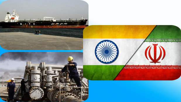 اجازه دولت به وزارت صنعت برای پیگیری امضای موافقتنامه تجارت ترجیحی با هند