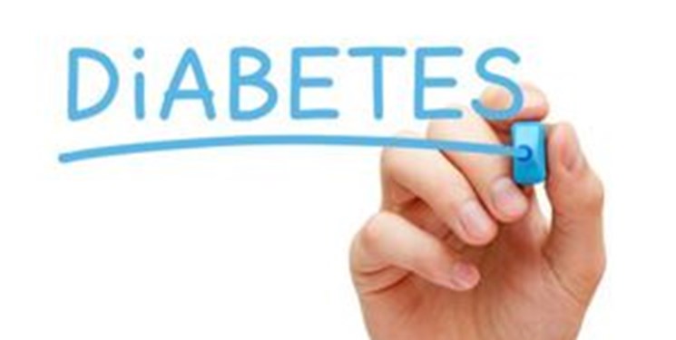 تغییر متابولیسم کبد، از دیابت جلوگیری می‌کند