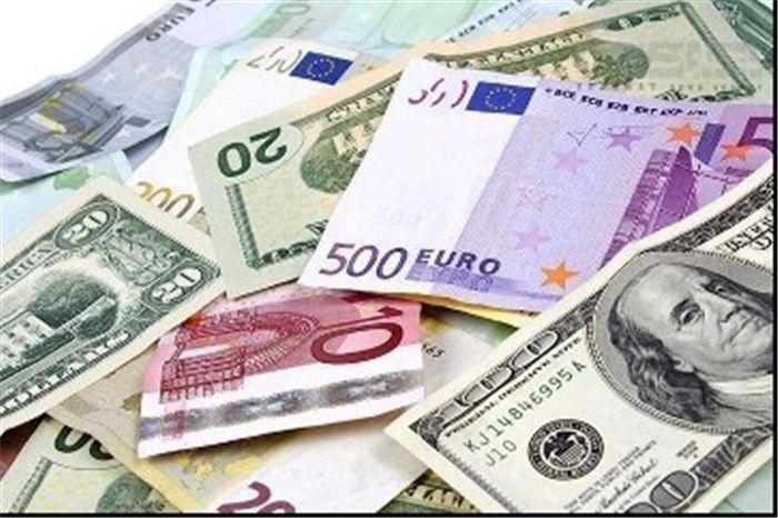 افزایش دارایی‌های ارزی بانک مرکزی امارات به ۳۲۹میلیارد درهم