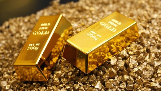 افزایش قیمت طلا با هشدار رییس داروسازی مدرنا