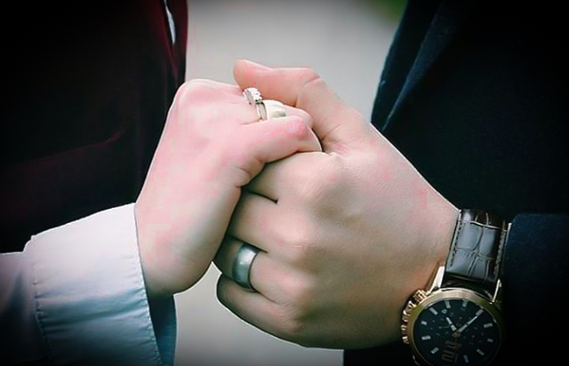 13بندی که ازدواج را برای جوانان شیرین می‌کند