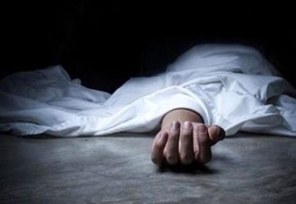 مرگ مشکوک ۲ زن تهرانی در مهمانی شبانه