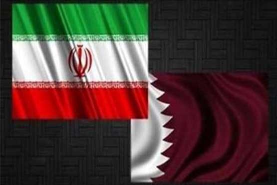  سانسور نام ایران و قطر در رسانه‌های ورزشی عربستان و امارات 