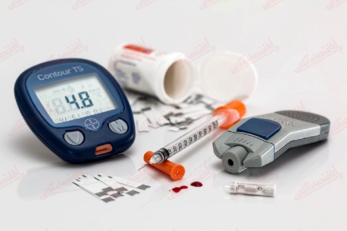 کرونا چگونه بر افراد مبتلا به دیابت تاثیر می‌ گذارد؟