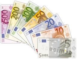 یورو جایگزین مناسب دلار