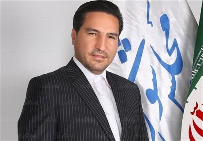 سخنرانی روحانی در نیویورک؛ حرف دل مردم ایران 