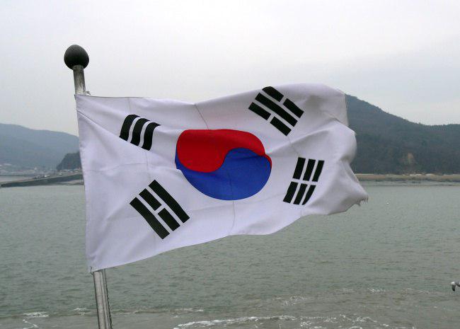 بانک مرکزی کره جنوبی نرخ بهره را ۱.۵درصد حفظ کرد