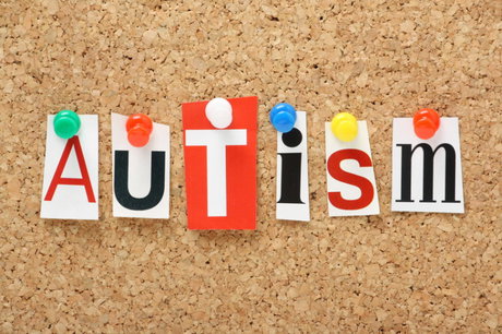 از هر ۱۶۰ کودک در جهان یک نفر به اوتیسم مبتلاست