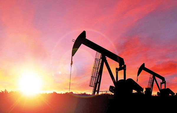 مروری بر وضعیت بازار نفت در هفته گذشته / افت هفتگی شاخص‌ ها پس از دو ماه