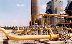 گزارش رویترز از طرح جدید انتقال گاز ایران به عمان
