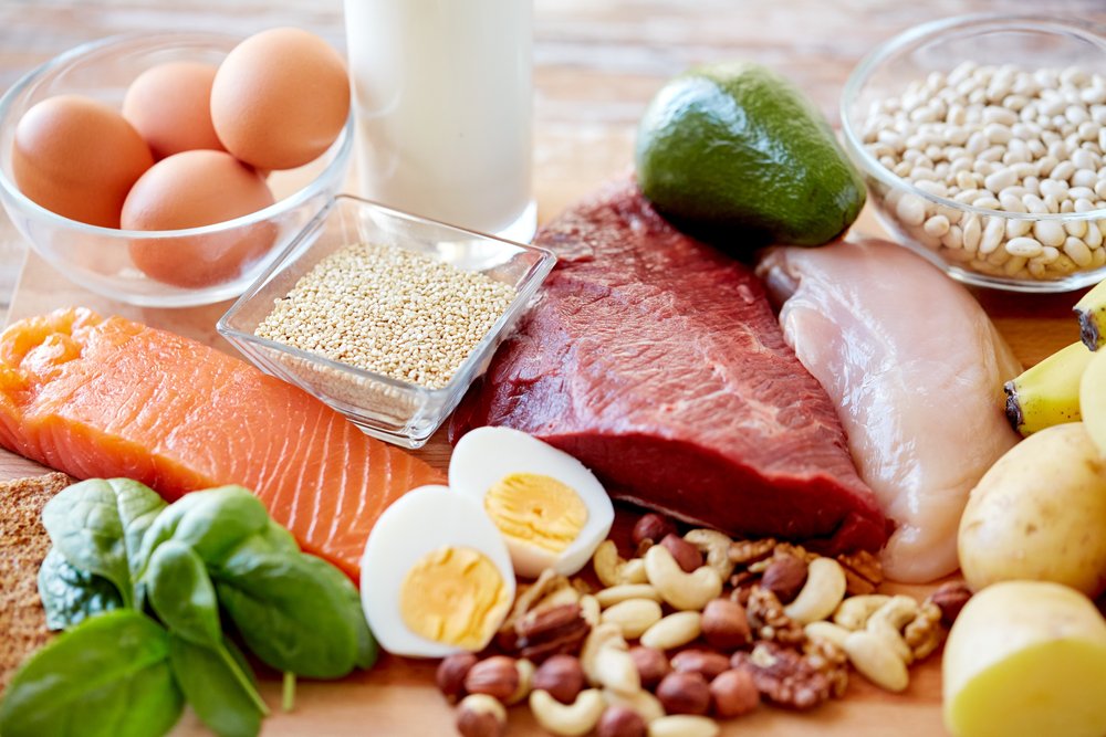کاهش قطره چکانی نرخ گوشت/ قیمت لبنیات افزایش یافت