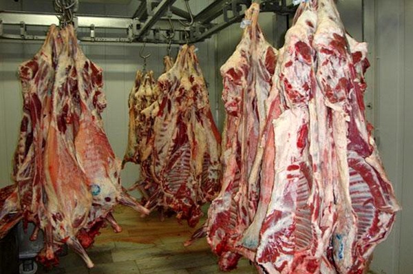جزییات عرضه گوشت تنظیم بازاری اعلام شد
