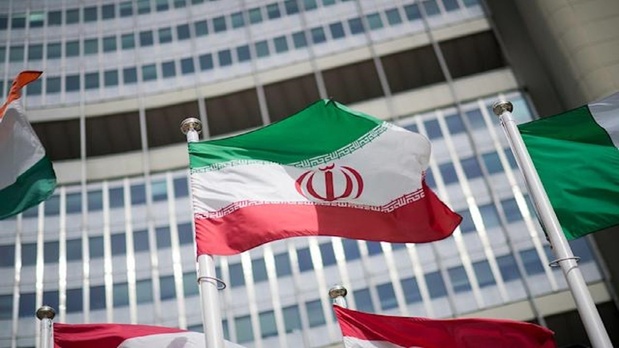 ایران تولید تجهیزات برای سانتریفیوژهای پیشرفته را از سر گرفته است