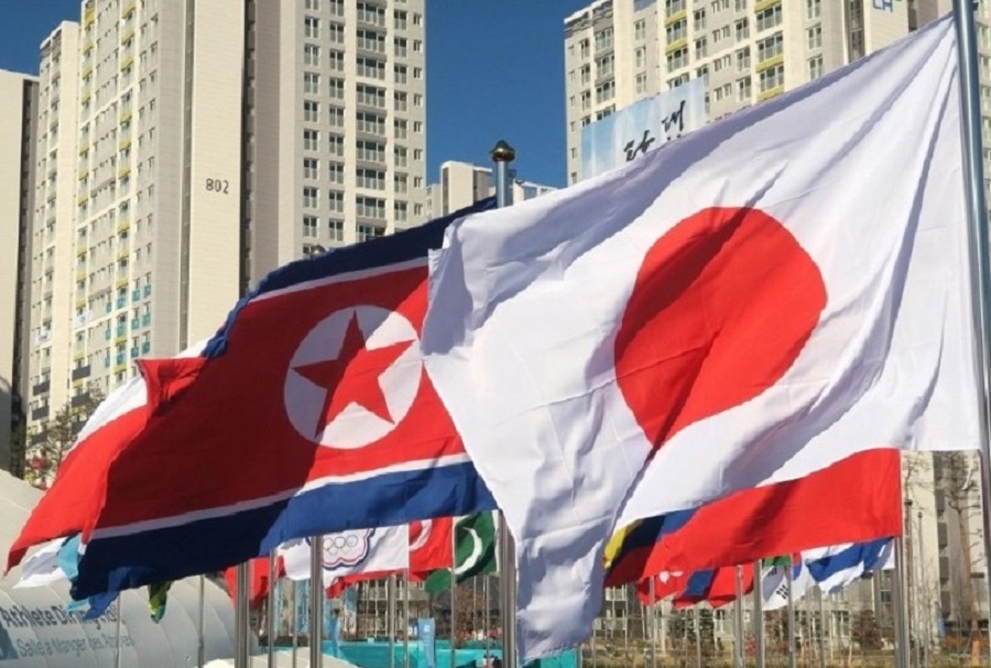 جنگ تجاری ژاپن و کره جنوبی وارد مرحله جدید شد
