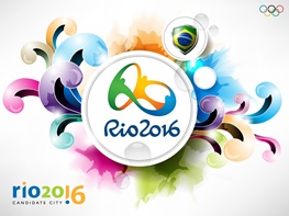 برنامه ورزشکاران ایران در روز چهاردهم المپیک ریو