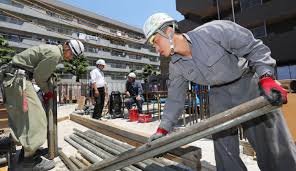 بالاترین رشد منفی اقتصاد ژاپن در چهار سال اخیر رقم خورد