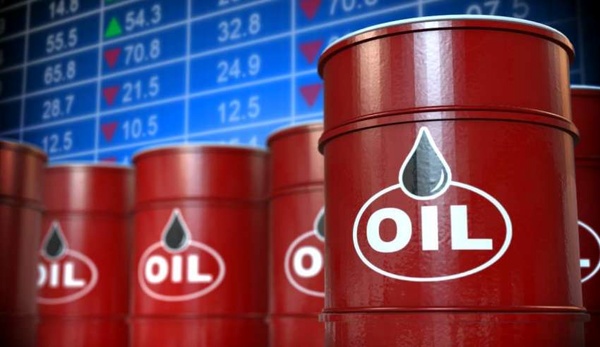 بالا رفتن تولید نفت ایران در صورت لغو تحریم ها