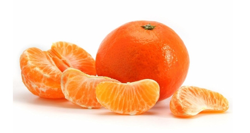 محدودیت عرضه علت اصلی گرانی نارنگی در بازار