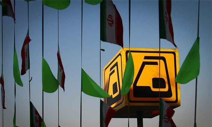 شهرداری منتشر کرد: انتشار اسناد ایمن بودن خط ۶متروی تهران