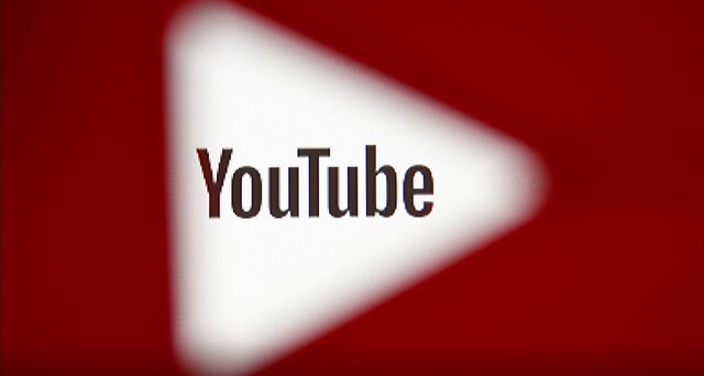 شمارشگر دیسلایک ویدیوها در یوتیوب مخفی می‌ شود
