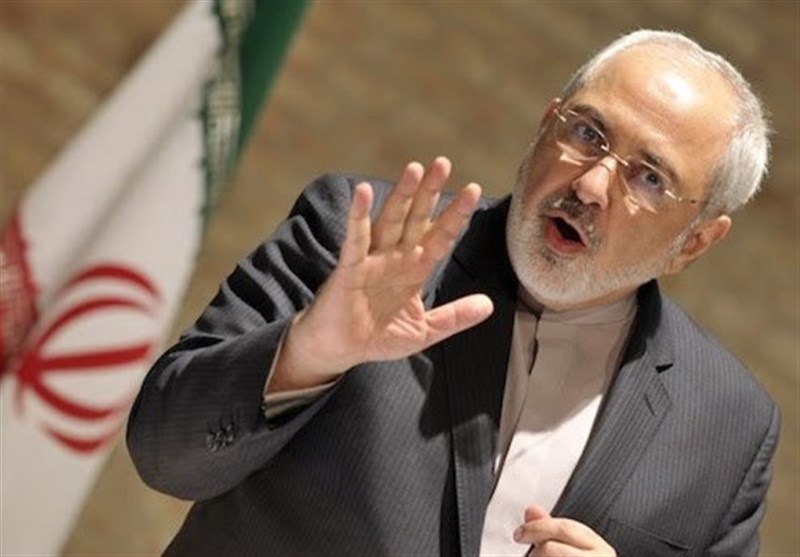 رد اعتراضات آمریکا در لاهه یک پیروزی بزرگ برای ایران است