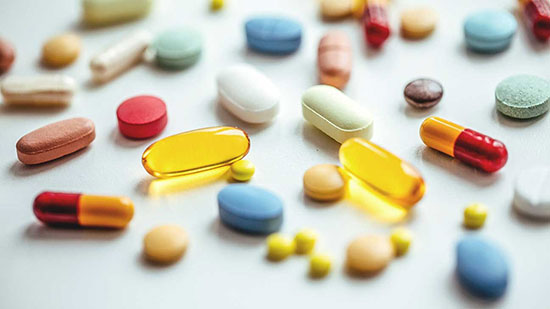مشکل نایاب شدن داروهای خاص حل می شود؟