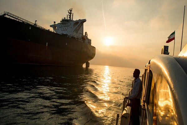 تقاضای نفت در اروپا سرعت گرفت