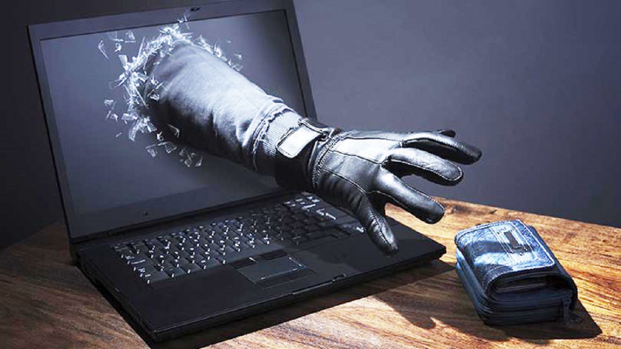 کلاهبرداری اینترنتی بیشترین جرایم سایبری کهگیلویه و بویراحمد است