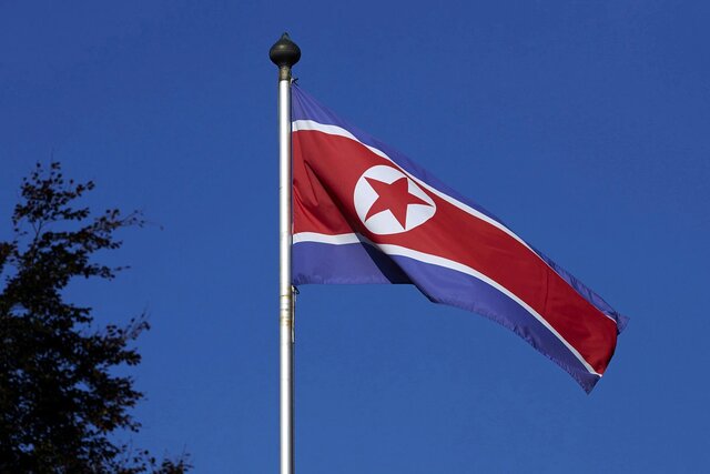 توسعه برنامه اتمی کره شمالی با سرقت  ارز مجازی