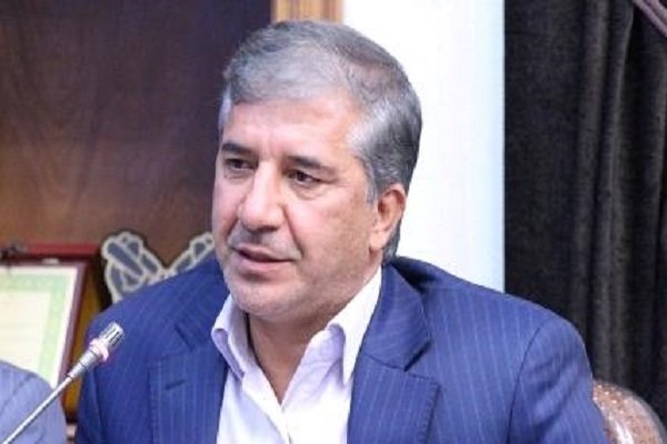 کاهش 60درصدی تولید پسته/ تنزل ایران به رتبه دوم صادرات پسته