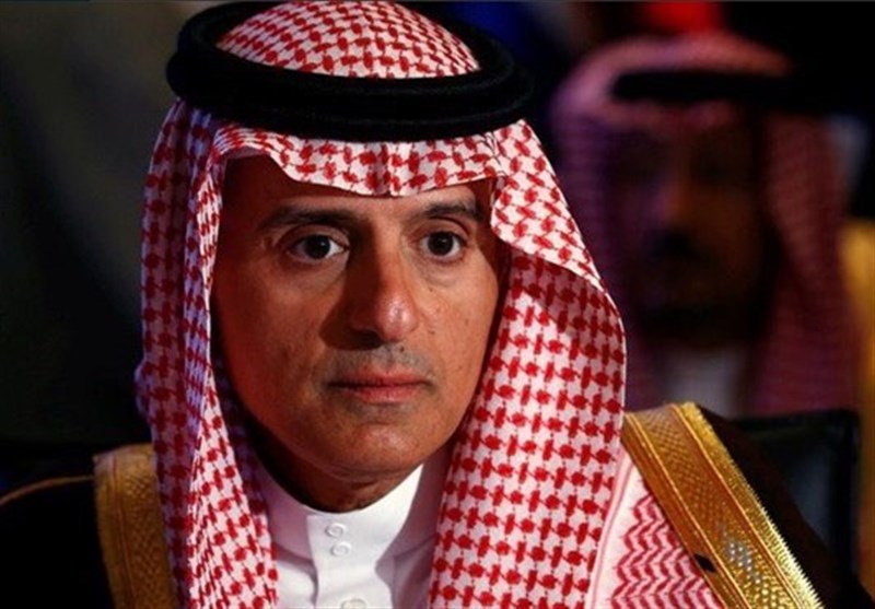 تکرار اتهامات بی‌اساس عربستان علیه ایران 