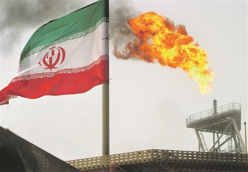  اویل‌پرایس: هند از کاهش شدید نفت ایران ناتوان است