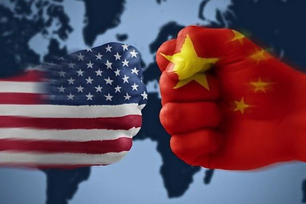 تهدید ترامپ برای افزایش جدید تعرفه‌ها علیه کالاهای چینی