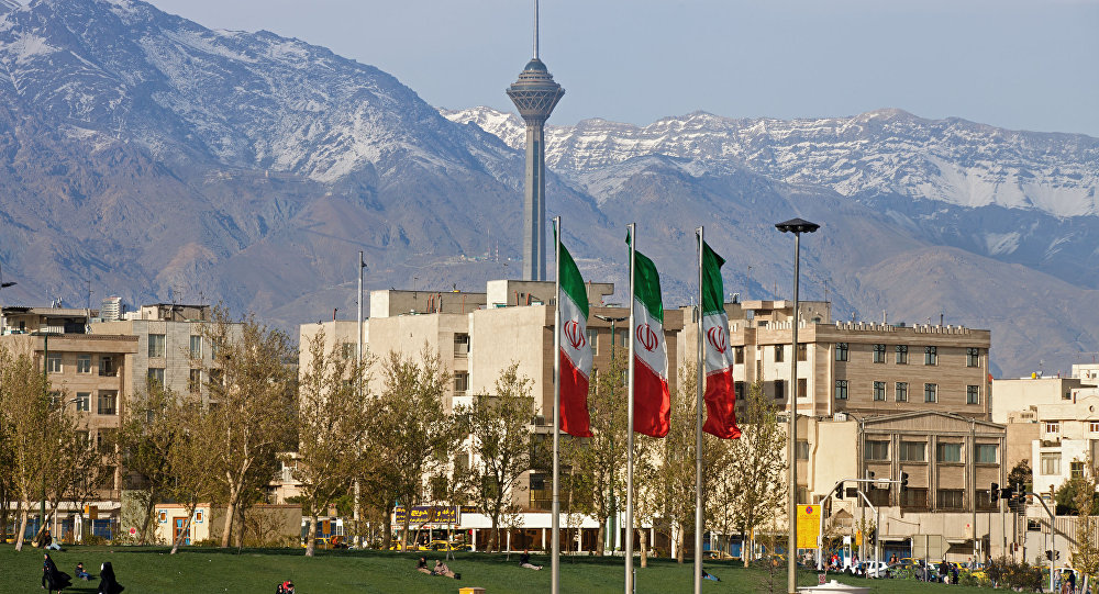 واکنش ایران به قطعنامه شورای حکام آژانس بین المللی انرژی اتمی چه خواهد بود؟