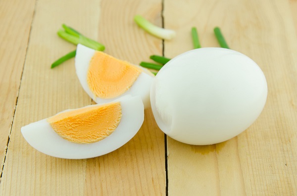 خوردن تخم‌مرغ در وعده صبحانه برای دیابتی‌ها مفید است
