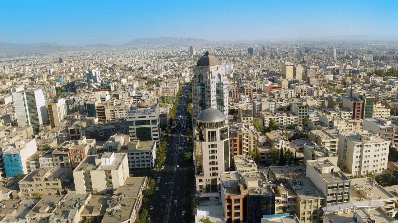 برای رهن کامل خانه در تهران چه باید کرد؟